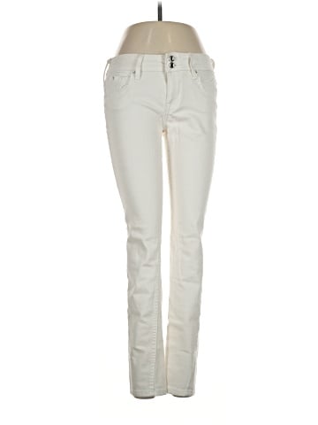 Vigoss Jeans (view 1)