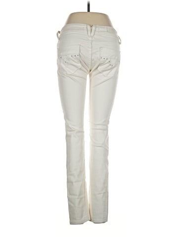 Vigoss Jeans (view 2)