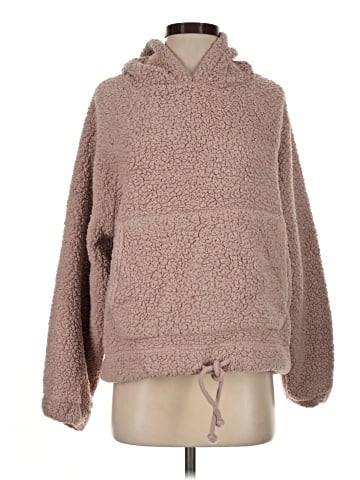 American Eagle Outfitters Poncho (view 1)