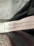 Zara Basic Black Blazer Size 4 - photo 7