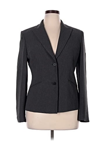 Alfani Blazer (view 1)