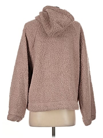 American Eagle Outfitters Poncho (view 2)