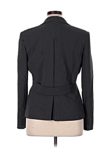 Alfani Blazer (view 2)