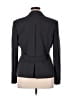 Alfani Gray Blazer Size 14 - photo 2