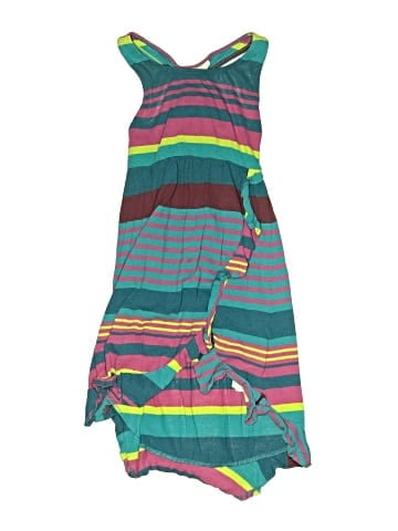 Roxy Dress (view 1)