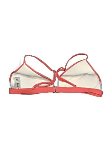 Hula Honey Swimsuit Top (view 2)