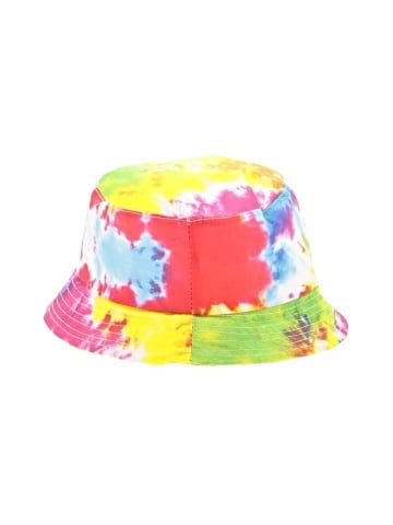 Unbranded Sun Hat (view 1)