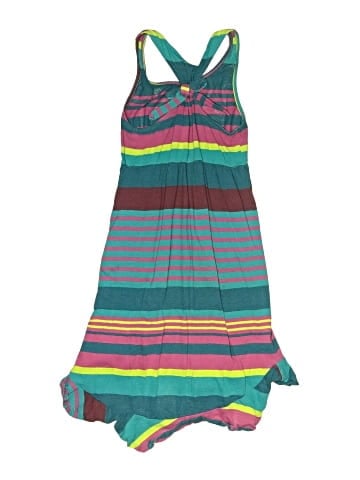 Roxy Dress (view 2)