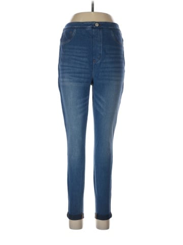 Halara Jeggings (view 1)