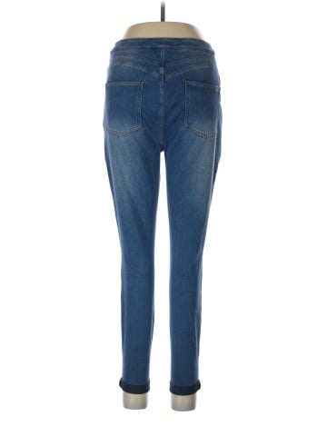 Halara Jeggings (view 2)