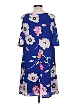 Kaari Blue Women's Clothing On Sale Up To 90% Off Retail