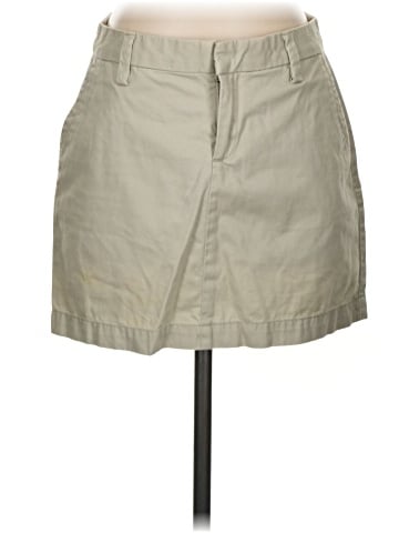 Gap Outlet Casual Skirt (view 1)