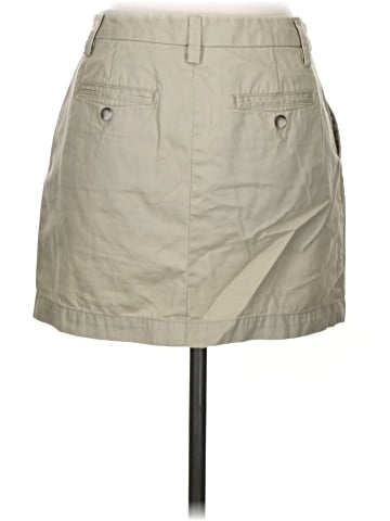 Gap Outlet Casual Skirt (view 2)
