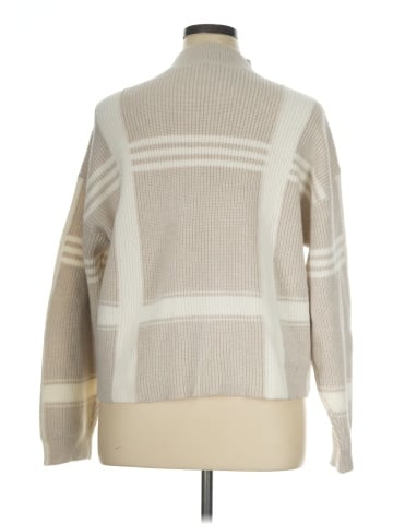 Ann Taylor Turtleneck Sweater (view 2)
