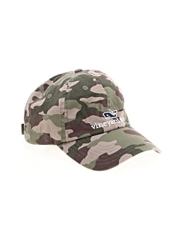 Vineyard Vines Baseball Cap (view 1)