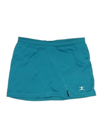 Danskin Active Skort (view 1)
