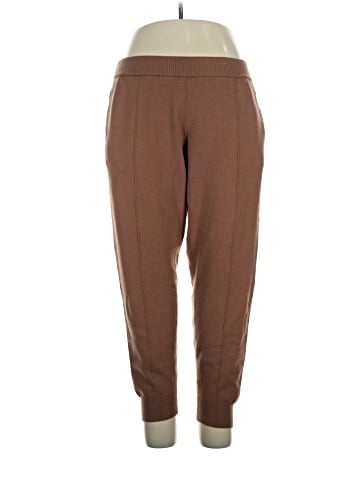 Soma Casual Pants (view 1)
