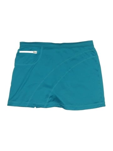 Danskin Active Skort (view 2)