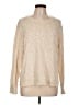J.Crew Factory Store Tan Pullover Sweater Size L - photo 1