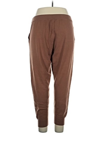 Soma Casual Pants (view 2)