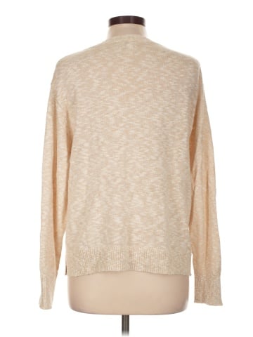 J.Crew Factory Store Pullover Sweater (view 2)