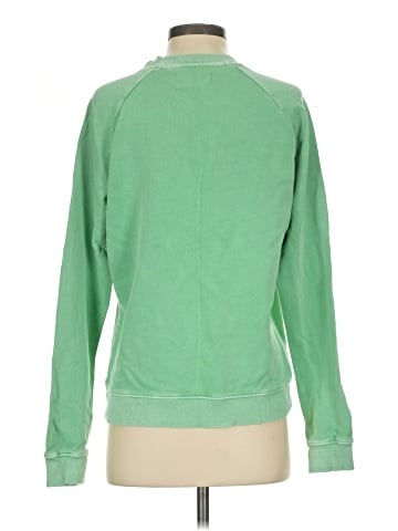 Lucky Brand Sweatshirt (view 2)