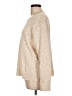 J.Crew Factory Store Tan Pullover Sweater Size L - photo 5