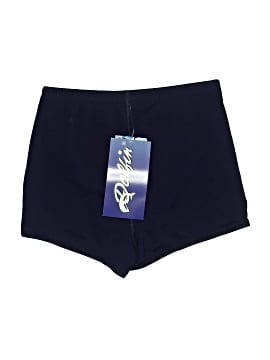 Women's Swimwear: New & Used On Sale Up To 90% Off | ThredUp