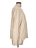J.Crew Factory Store Tan Pullover Sweater Size L - photo 4