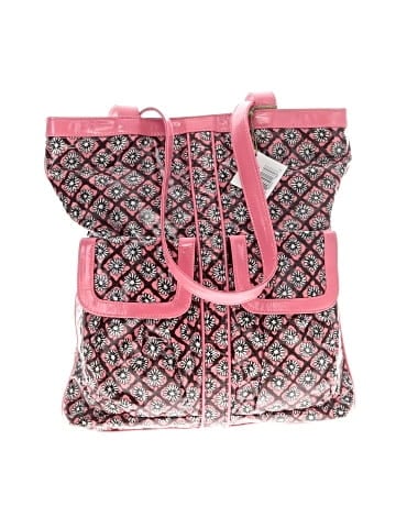Vera Bradley Tote (view 1)