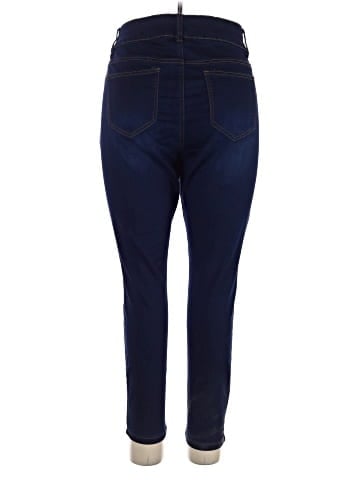 Westport 1962 Jeggings (view 2)