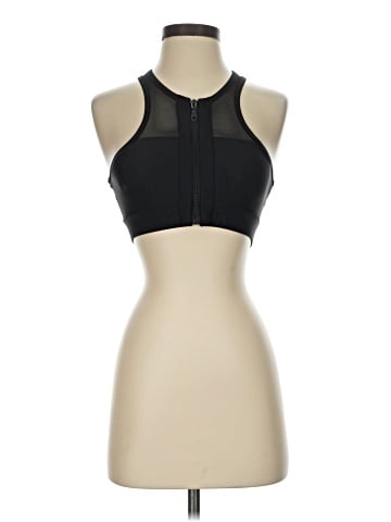 C&C California Tank Top (view 1)