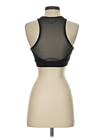C&C California Tank Top (view 2)