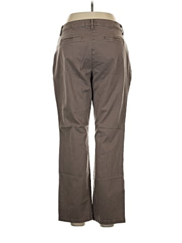 Lee Casual Pants (view 2)