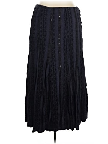 Alberto Makali Casual Skirt (view 1)