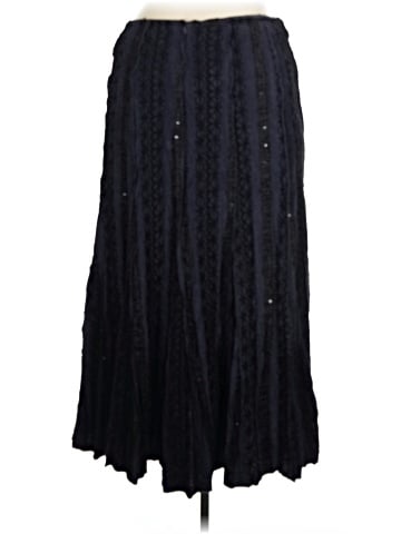 Alberto Makali Casual Skirt (view 2)
