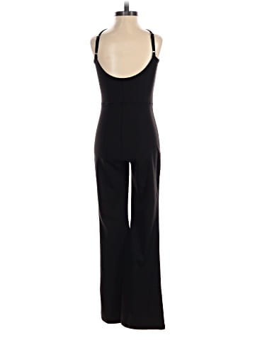 Tic : Toc Jumpsuit (view 2)