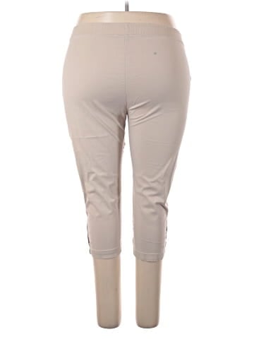 Cathy Daniels Casual Pants (view 2)