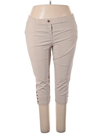 Cathy Daniels Casual Pants (view 1)