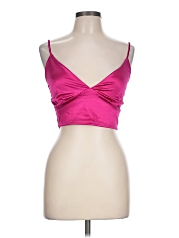 Windsor Tank Top (view 1)
