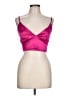 Windsor Pink Tank Top Size L - photo 1