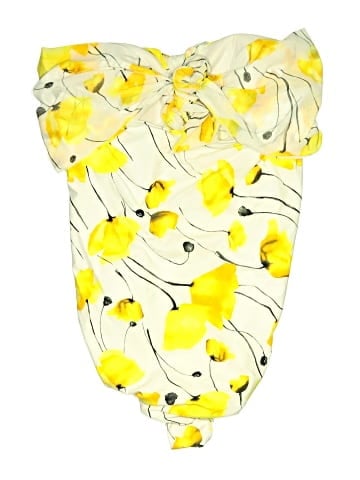 Jantzen One Piece Swimsuit (view 2)
