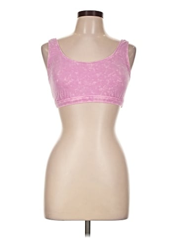 Victoria's Secret Pink Sports Bra (view 1)