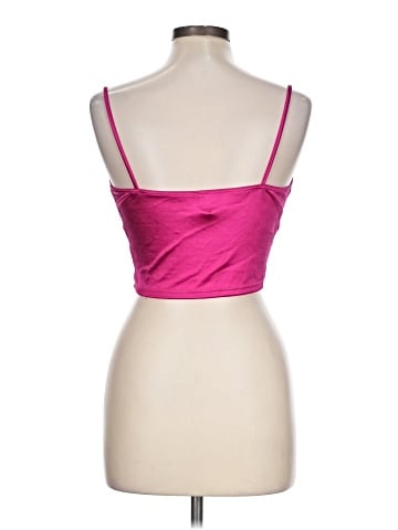Windsor Tank Top (view 2)