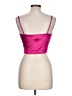 Windsor Pink Tank Top Size L - photo 2