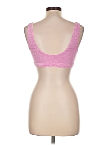 Victoria's Secret Pink Sports Bra (view 2)