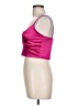 Windsor Pink Tank Top Size L - photo 5