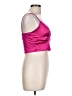 Windsor Pink Tank Top Size L - photo 4