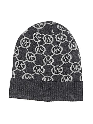 MICHAEL Michael Kors Beanie (view 1)
