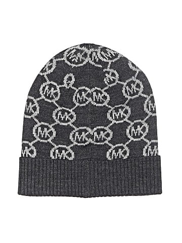 MICHAEL Michael Kors Beanie (view 2)
